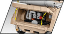 Cobi World War 2 Kubelwagen Typ 82 Executive Edition (1500 Piece Kit)