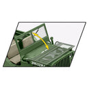 Cobi World War 2 Willys MB (1207 Pcs)
