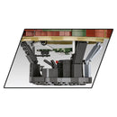 Cobi World War 2 PzKpfw VI Tiger Ausf. E Exclusive (8000 Pcs)