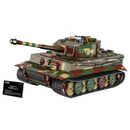 Cobi World War 2 PzKpfw VI Tiger Ausf. E Exclusive (8000 Pcs)