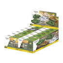 Cobi World War 2 Tank Assortment 1/72 Scale (Wave 1)
