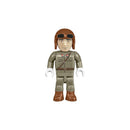 Cobi World War 2 Type 95 Ha Go (380 Pcs)