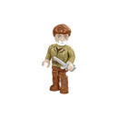 Cobi World War 2 37mm GMC M6 Fargo (230 Pcs)