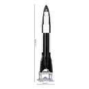 Cobi World War 2 V2 Rocket On Meiller Exclusive (1191 Pcs)