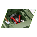Cobi World War 2 M4A1 Sherman (663 Pcs)