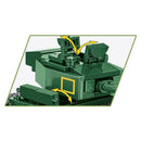 Cobi World War 2 Mark IV Churchill (668 Pcs)