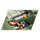 Cobi World War 2 M3 Stuart (511 Pcs)