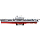 Cobi World War 2 WS USS Enterprise (2510 Piece Kit)