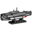 Cobi World War 2 U Boat XXVII "Seehund" (181 Piece Kit)