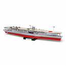 Cobi World War 2 IJN Akagi Aircraft Carrier (3573 Pcs)