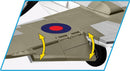 Cobi World War 2 De Havilland DH 98 Mosquito (695 Piece Kit)