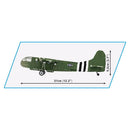 Cobi World War 2 Waco CG 4 (784 Pcs)