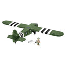 Cobi World War 2 Waco CG 4 (784 Pcs)
