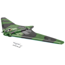 Cobi World War 2 Horten HO229 (941 Piece Kit)