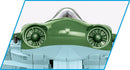 Cobi World War 2 Horten HO229 (941 Piece Kit)