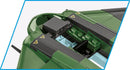 Cobi World War 2 Horten HO229 (941 Piece Kit)
