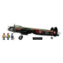 Cobi World War 2 Avro Lancaster B. III Dambuster Exclusive (1795 Pcs)