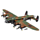 Cobi World War 2 Avro Lancaster B. III (1595 Pcs)