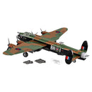 Cobi World War 2 Avro Lancaster B. III (1595 Pcs)