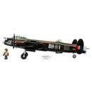 Cobi World War 2 Avro Lancaster B. III (1595 Pcs)