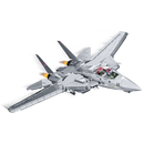 Cobi Top Gun F14 Tomcat (759 Piece Kit)