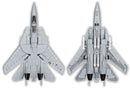 Cobi Top Gun F14 Tomcat (759 Piece Kit)