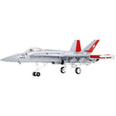 Cobi Armed Forces F/A 18C Hornet (540 Piece Kit)