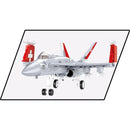 Cobi Armed Forces F/A 18C Hornet (540 Piece Kit)