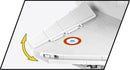 Cobi Armed Forces Mirage IIIC Cigognes (436 Piece Kit)