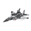 Cobi Armed Forces Mig  29 2 In 1 (Ukraine/Poland) (550 Piece Kit)