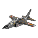 Cobi Armed Forces Alpha Jet French Air Force (364 Pcs)