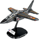 Cobi Armed Forces Alpha Jet French Air Force (364 Pcs)