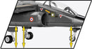 Cobi Armed Forces Alpha Jet French Air Force (364 Pcs)