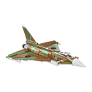 Cobi Armed Forces RAF Typhoon FGR4 "GiNA" (580 Piece Kit)