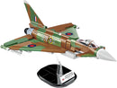 Cobi Armed Forces RAF Typhoon FGR4 "GiNA" (580 Piece Kit)