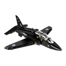 Cobi Armed Forces BAe Hawk T1 RAF (362 Piece Kit)
