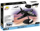 Cobi Armed Forces BAe Hawk T1 RAF (362 Piece Kit)