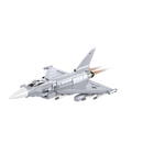 Cobi Armed Forces Eurofighter (644 Piece Kit)