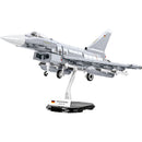 Cobi Armed Forces Eurofighter (644 Piece Kit)