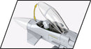 Cobi Armed Forces Eurofighter (644 Piece Kit)