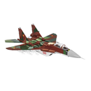 Cobi Armed Forces MiG 29 (545 Piece Kit)