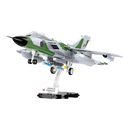Cobi Armed Forces Panavia Tornado GR.1 (520 Piece Kit)