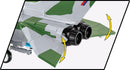 Cobi Armed Forces Panavia Tornado GR.1 (520 Piece Kit)