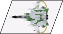 Cobi Armed Forces Panavia Tornado GR.1 (520 Piece Kit)