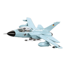 Cobi Armed Forces Panavia Tornado IDS (493 Piece Kit)