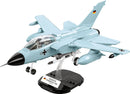 Cobi Armed Forces Panavia Tornado IDS (493 Piece Kit)