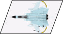 Cobi Armed Forces Panavia Tornado IDS (493 Piece Kit)