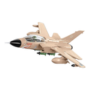 Cobi Armed Forces Panavia Tornado GR.1 "MiG Eater" (527 Piece Kit)