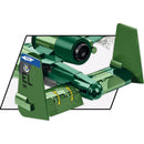Cobi Armed Forces A 10 Thunderbolt II Warthog (667 Piece Kit)