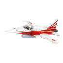 Cobi Armed Forces Northrop F 5E Tiger II (351 Piece Kit)